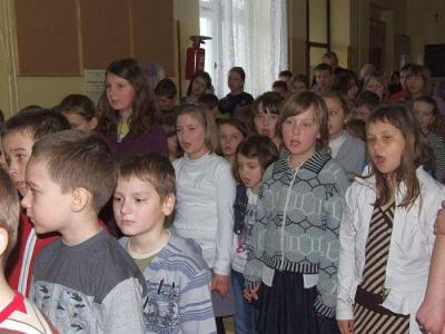 rocznica_2011 009.jpg